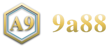 9a88 logo